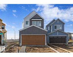 2704 188 St NW, Edmonton, Alberta T6M 3J1 (29678734)