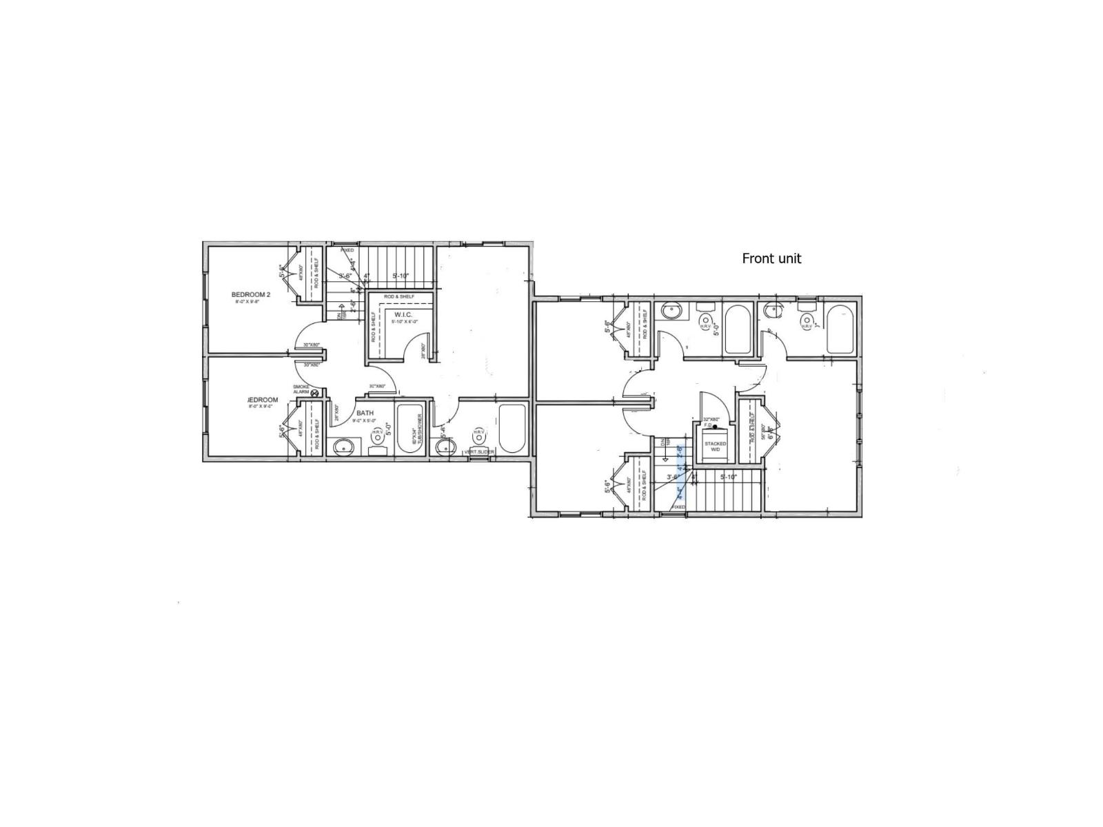 11642 94 St Nw Nw, Edmonton, Alberta T5G 1H8 - Photo 12 - E4503285