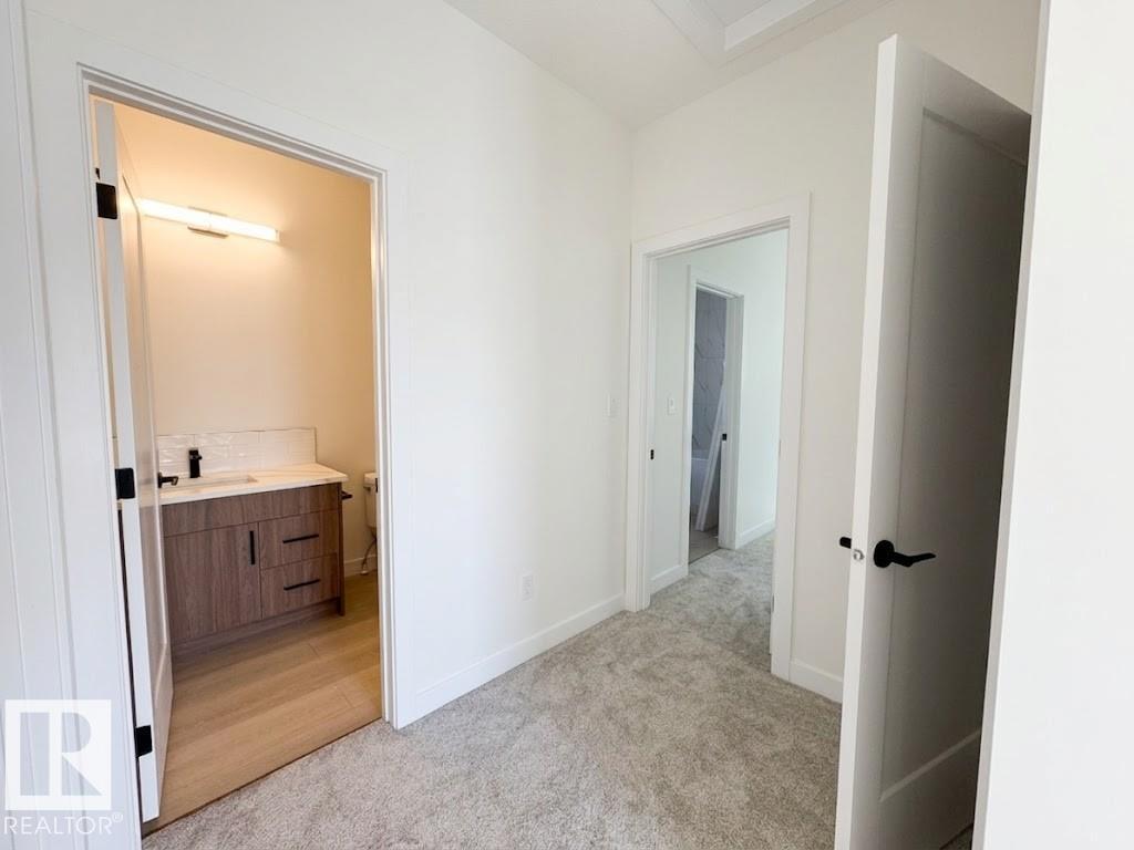 11642 94 St Nw Nw, Edmonton, Alberta T5G 1H8 - Photo 7 - E4503285