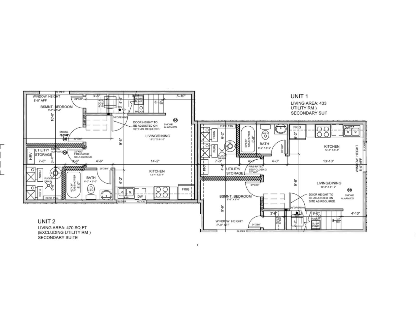 11642 94 St Nw Nw, Edmonton, Alberta T5G 1H8 - Photo 13 - E4503285