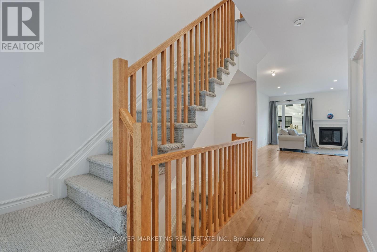 677 Cordelette Circle, Ottawa, Ontario  K1W 0P2 - Photo 14 - X13726366