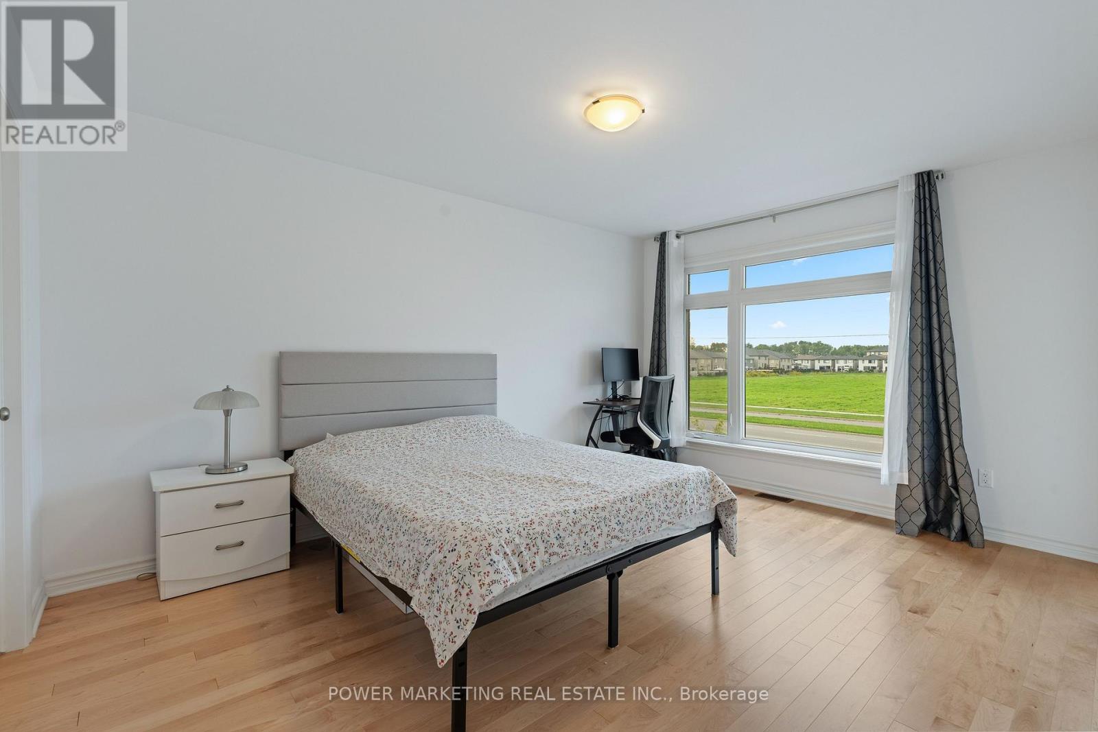 677 Cordelette Circle, Ottawa, Ontario  K1W 0P2 - Photo 15 - X13726366