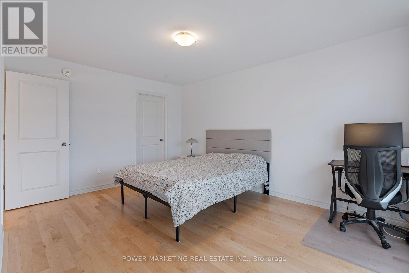 677 Cordelette Circle, Ottawa, Ontario  K1W 0P2 - Photo 16 - X13726366