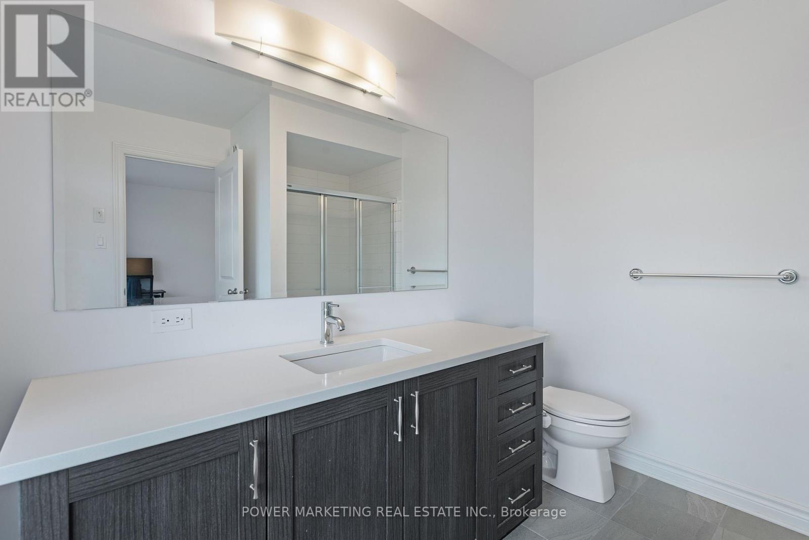 677 Cordelette Circle, Ottawa, Ontario  K1W 0P2 - Photo 17 - X13726366