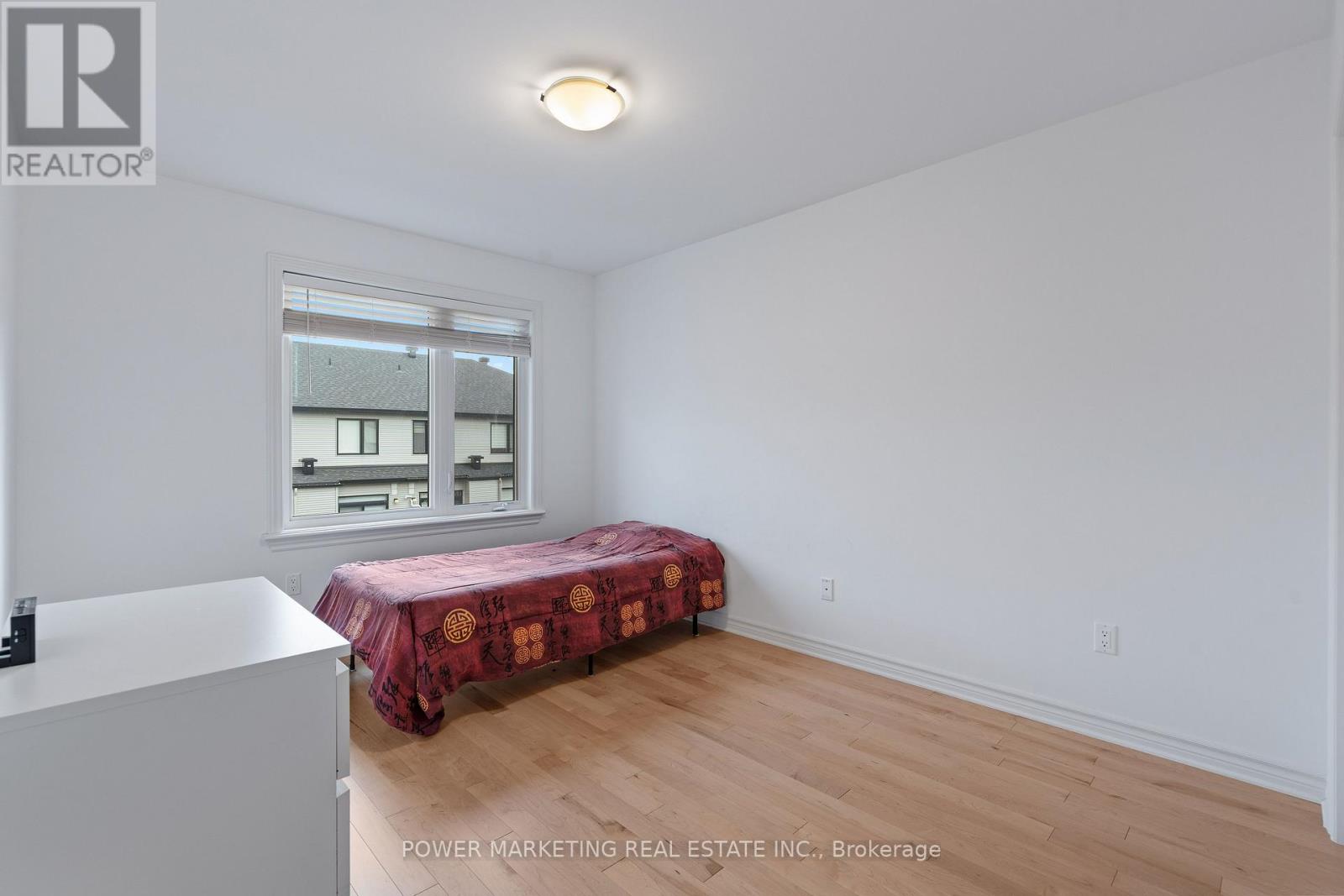 677 Cordelette Circle, Ottawa, Ontario  K1W 0P2 - Photo 19 - X13726366