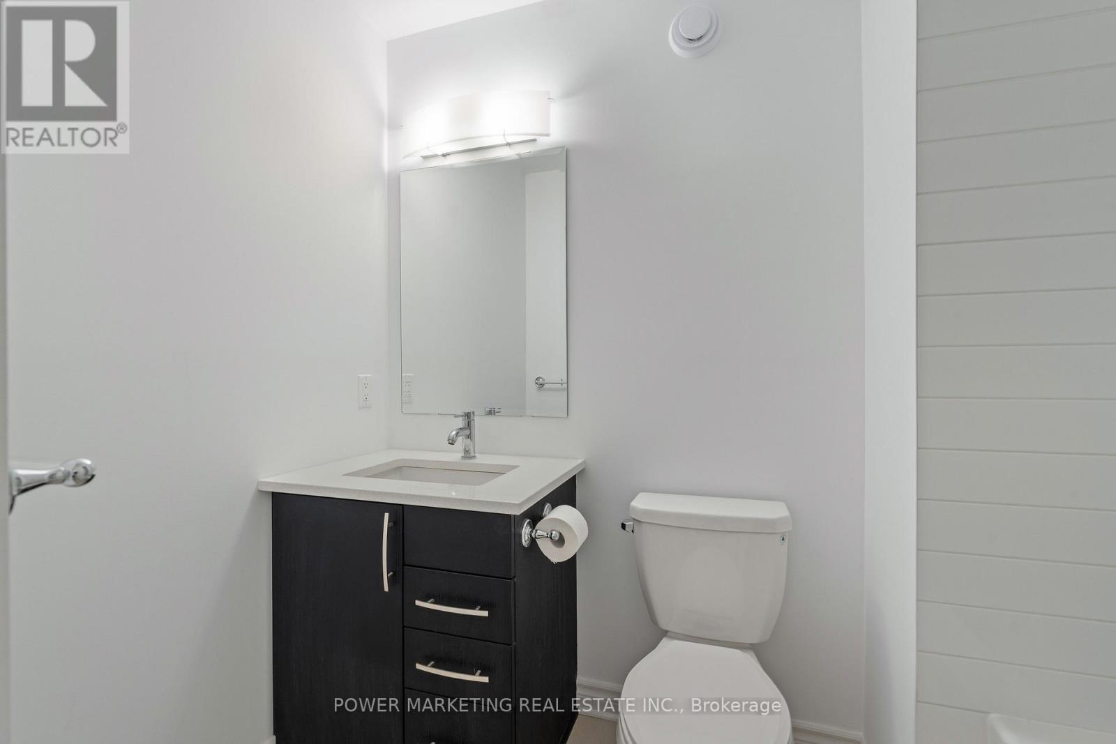 677 Cordelette Circle, Ottawa, Ontario  K1W 0P2 - Photo 21 - X13726366