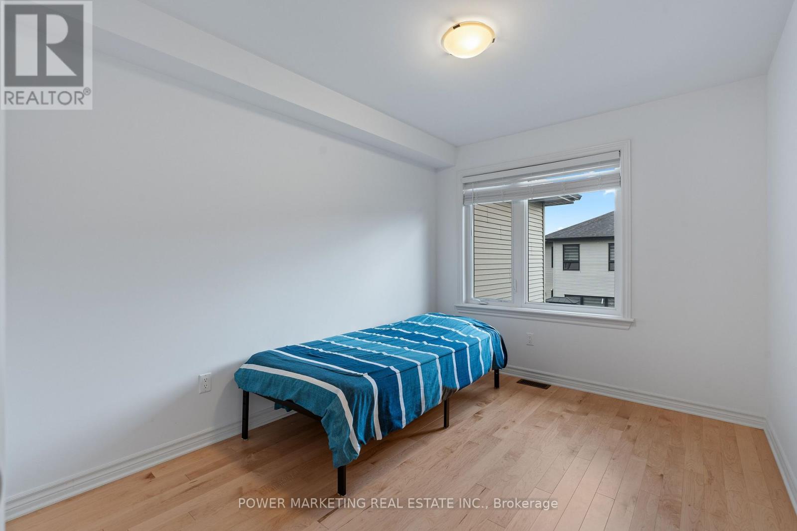 677 Cordelette Circle, Ottawa, Ontario  K1W 0P2 - Photo 22 - X13726366