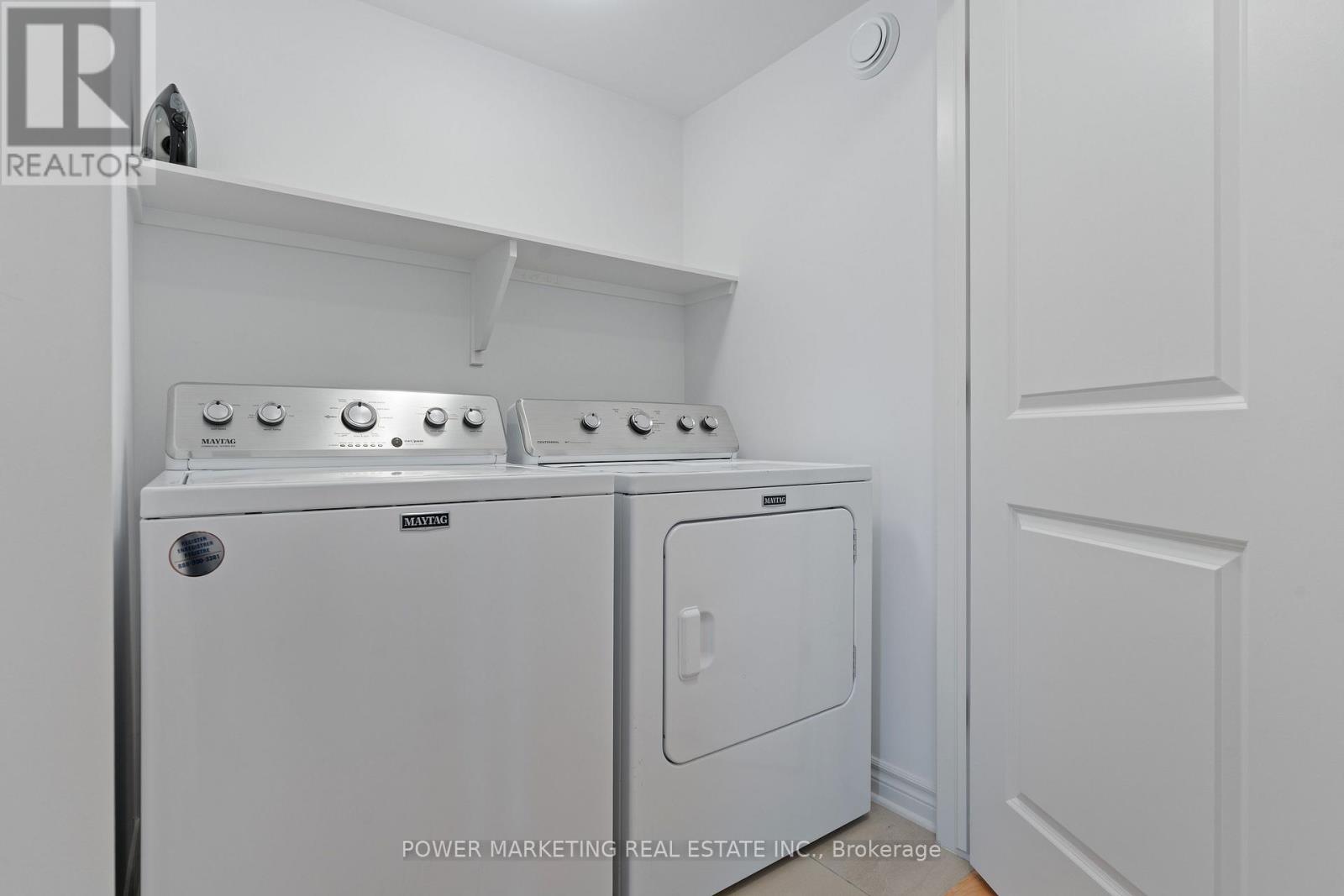 677 Cordelette Circle, Ottawa, Ontario  K1W 0P2 - Photo 23 - X13726366