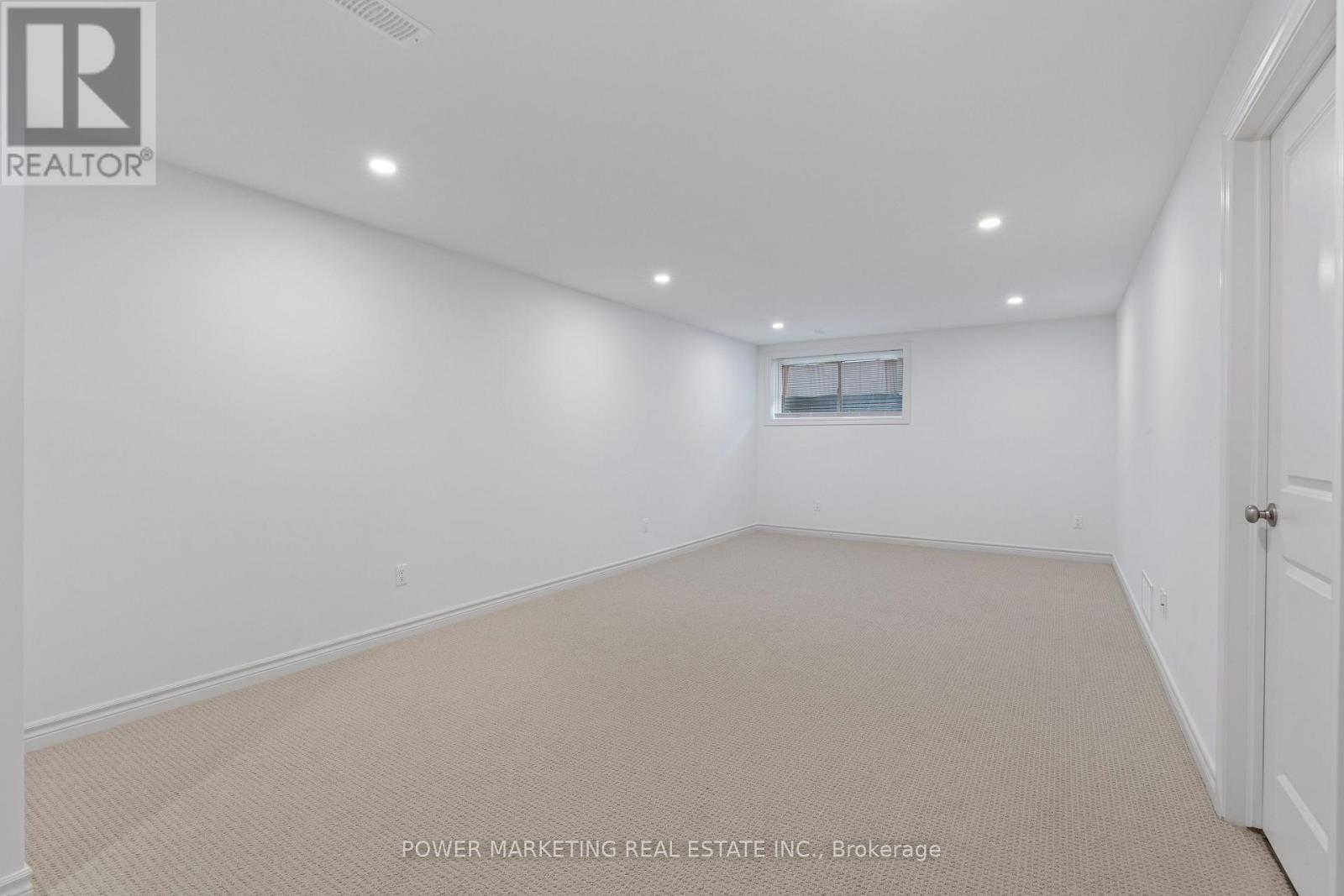 677 Cordelette Circle, Ottawa, Ontario  K1W 0P2 - Photo 24 - X13726366