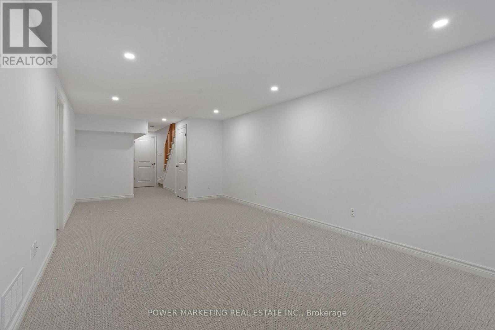 677 Cordelette Circle, Ottawa, Ontario  K1W 0P2 - Photo 25 - X13726366