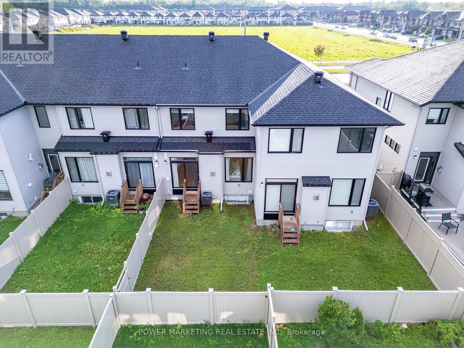 677 Cordelette Circle, Ottawa, Ontario  K1W 0P2 - Photo 32 - X13726366