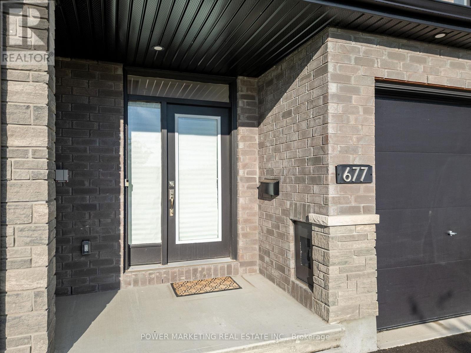 677 Cordelette Circle, Ottawa, Ontario  K1W 0P2 - Photo 34 - X13726366
