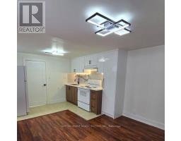 1 - 2886 LAKE SHORE BOULEVARD W, Toronto, Ontario