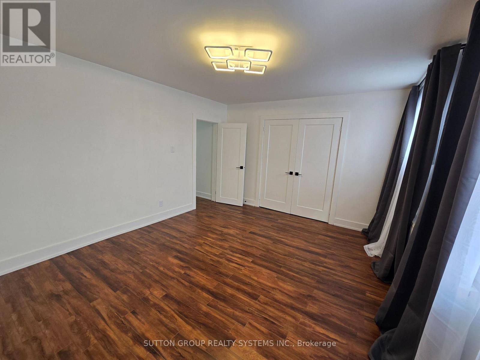 1 - 2886 Lake Shore Boulevard W, Toronto, Ontario  M8V 1J1 - Photo 12 - W13726326