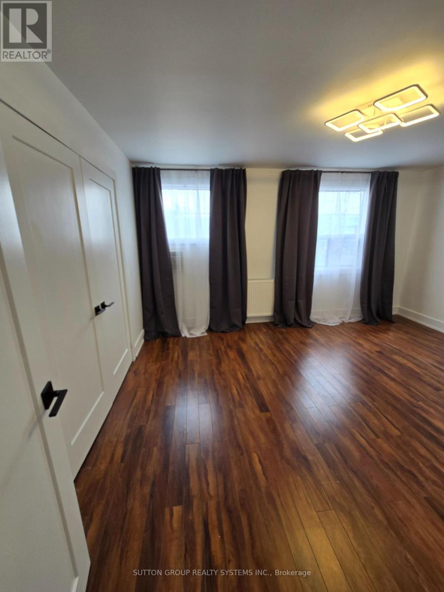 1 - 2886 Lake Shore Boulevard W, Toronto, Ontario  M8V 1J1 - Photo 13 - W13726326