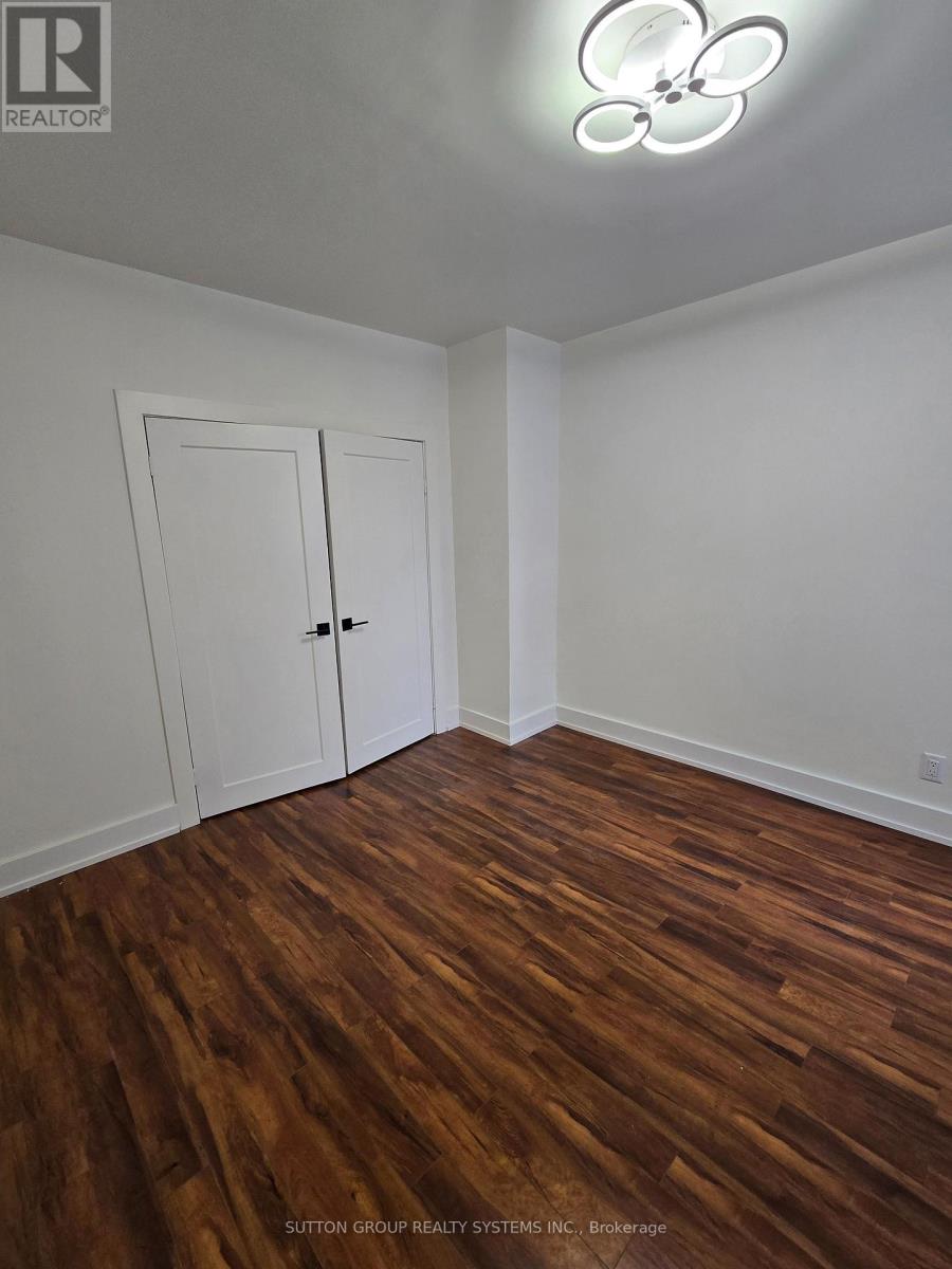 1 - 2886 Lake Shore Boulevard W, Toronto, Ontario  M8V 1J1 - Photo 10 - W13726326