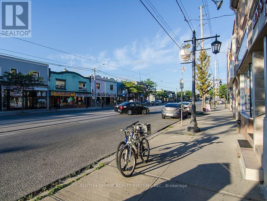1 - 2886 Lake Shore Boulevard W, Toronto, Ontario  M8V 1J1 - Photo 23 - W13726326