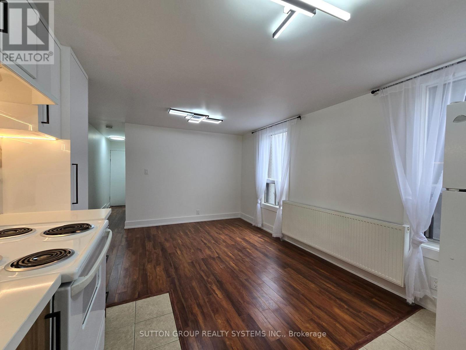 1 - 2886 Lake Shore Boulevard W, Toronto, Ontario  M8V 1J1 - Photo 16 - W13726326