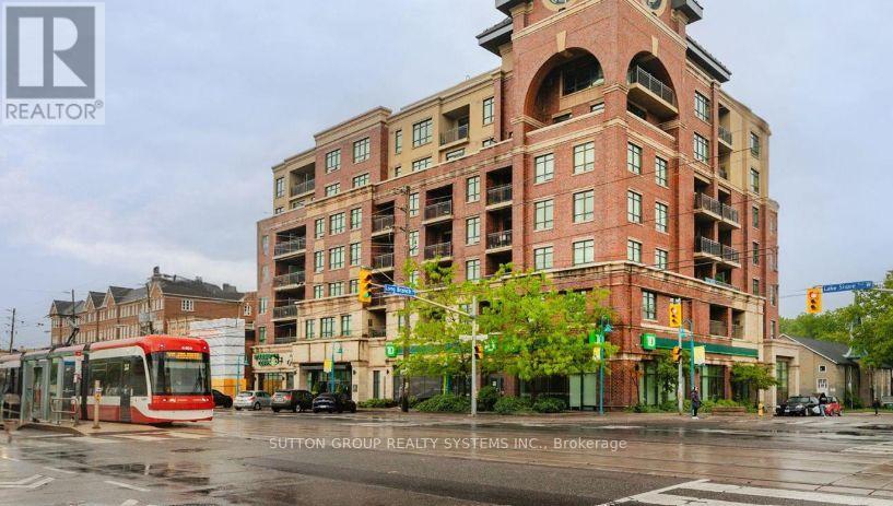 1 - 2886 Lake Shore Boulevard W, Toronto, Ontario  M8V 1J1 - Photo 24 - W13726326