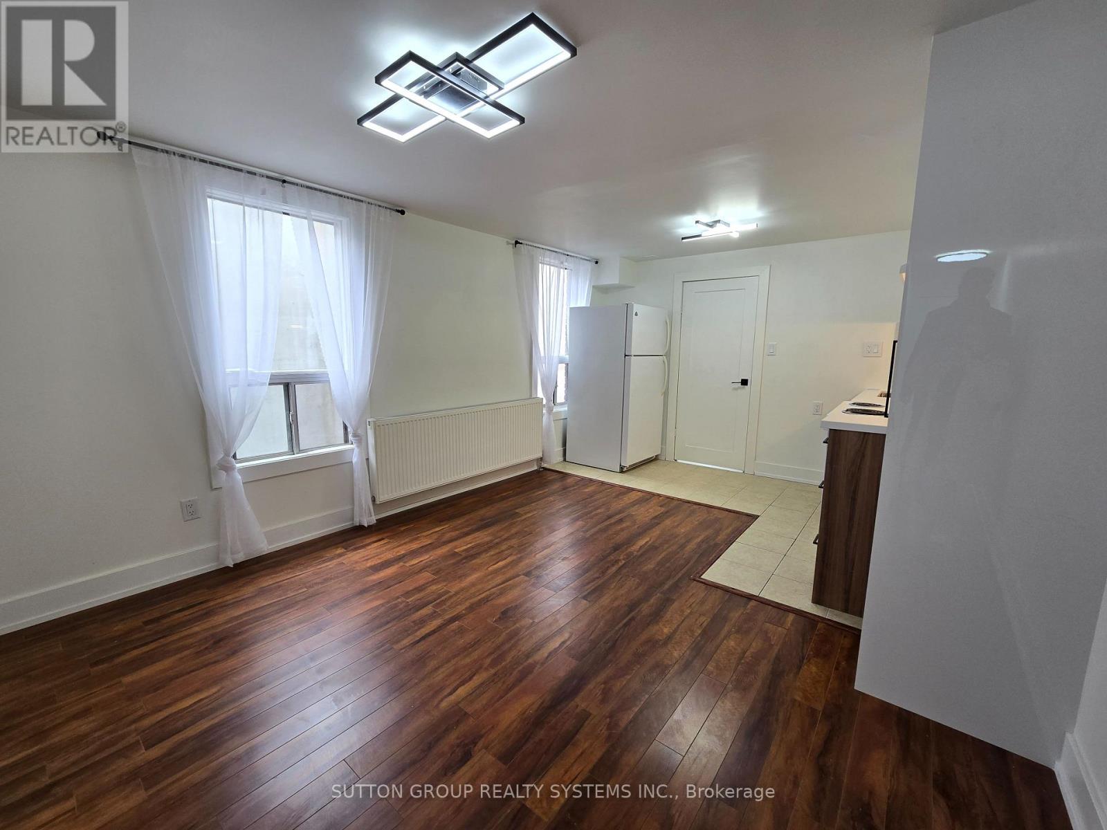 1 - 2886 Lake Shore Boulevard W, Toronto, Ontario  M8V 1J1 - Photo 17 - W13726326