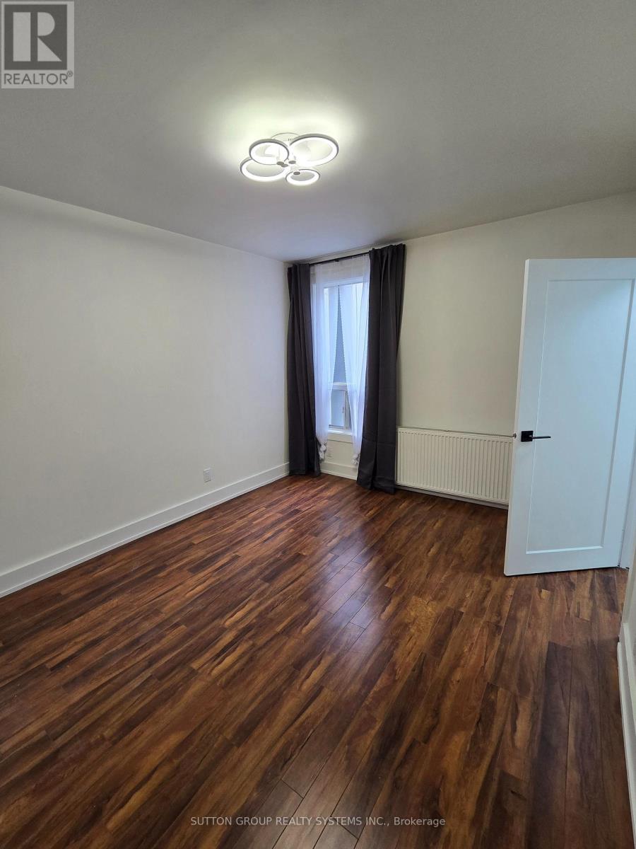 1 - 2886 Lake Shore Boulevard W, Toronto, Ontario  M8V 1J1 - Photo 9 - W13726326