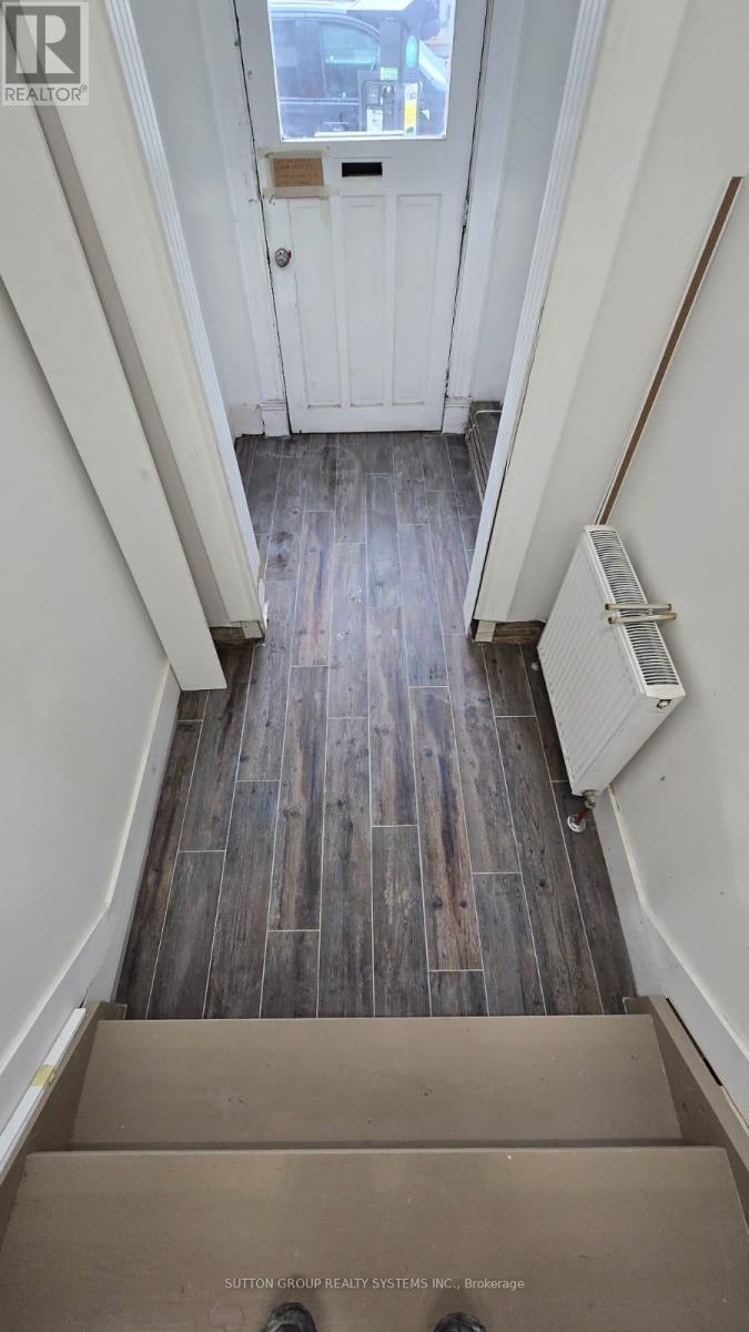 1 - 2886 Lake Shore Boulevard W, Toronto, Ontario  M8V 1J1 - Photo 5 - W13726326