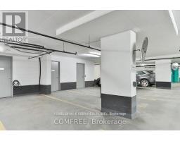 P2-188 - 30 ORDNANCE STREET, Toronto, Ontario
