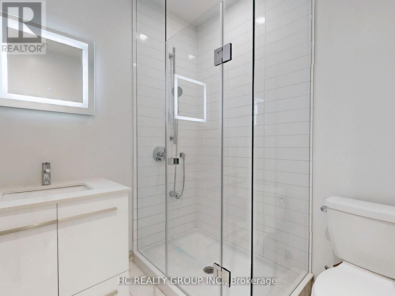 1302 - 8 Cumberland Street, Toronto, Ontario  M4W 0B6 - Photo 14 - C13726358