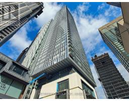 1302 - 8 CUMBERLAND STREET, Toronto, Ontario