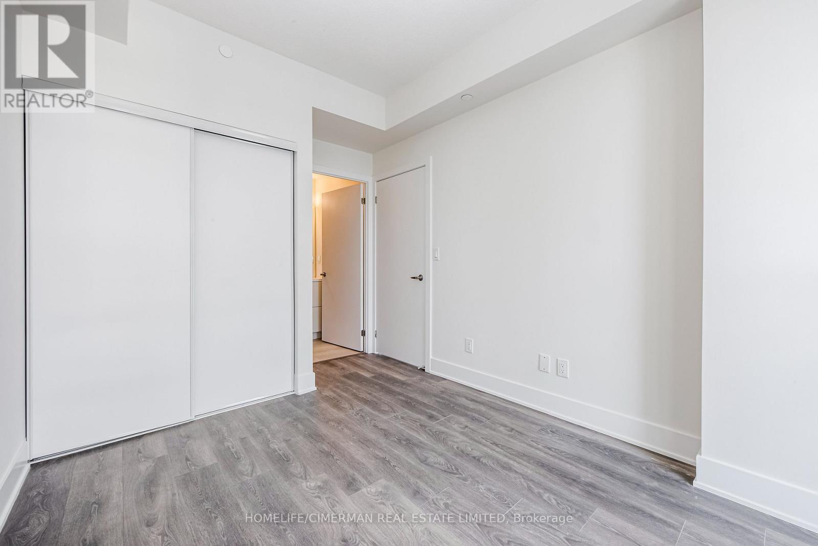 1816 - 188 Fairview Mall Drive, Toronto, Ontario  M2J 0H7 - Photo 10 - C13726364