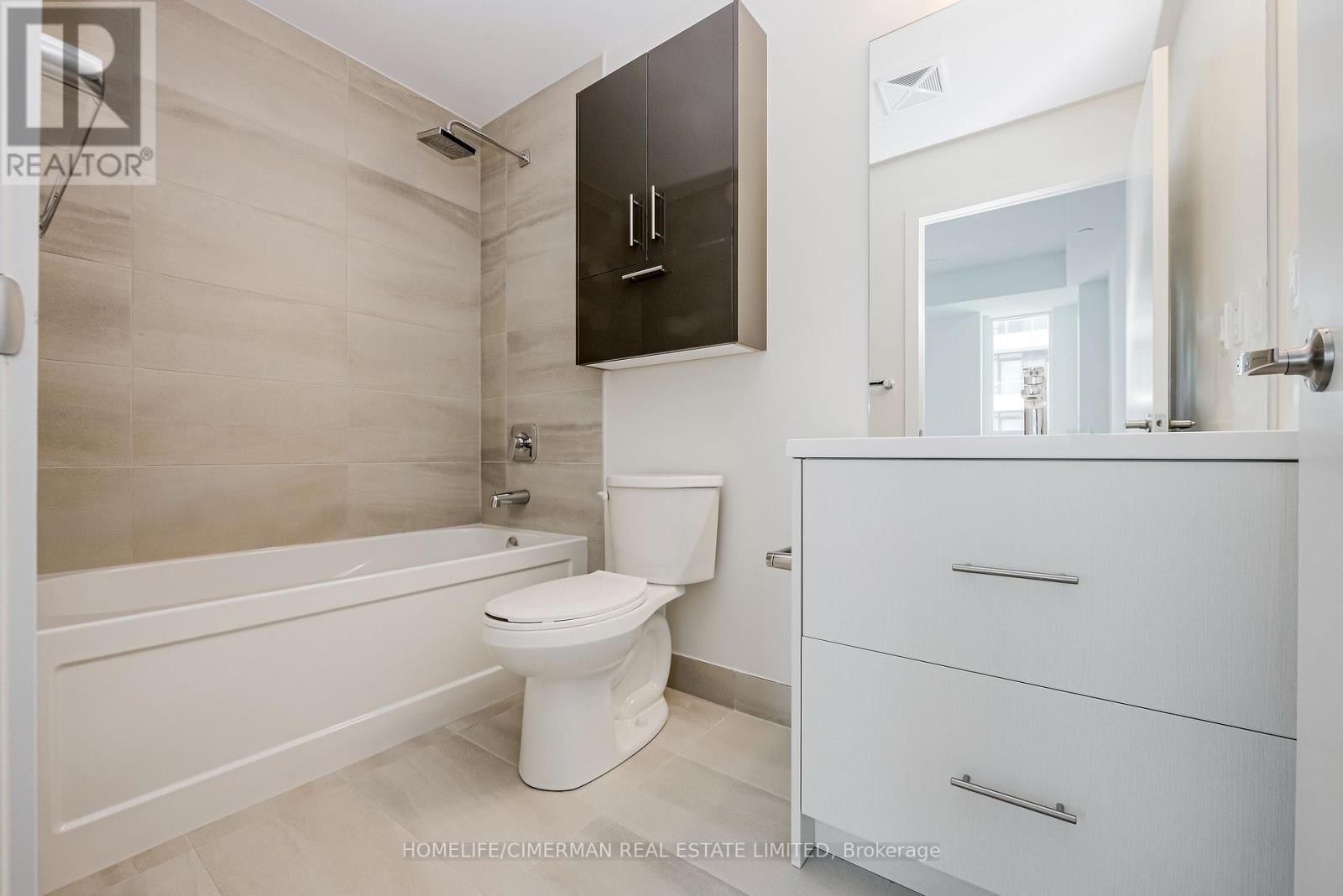 1816 - 188 Fairview Mall Drive, Toronto, Ontario  M2J 0H7 - Photo 11 - C13726364