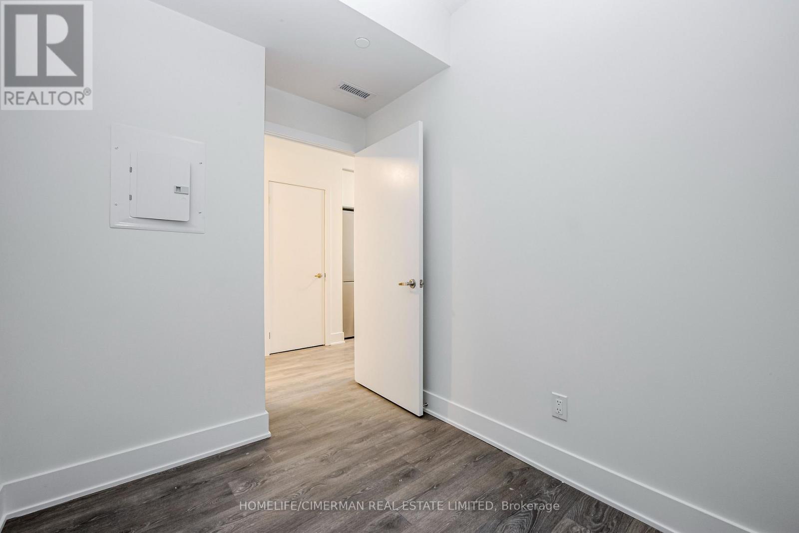 1816 - 188 Fairview Mall Drive, Toronto, Ontario  M2J 0H7 - Photo 12 - C13726364