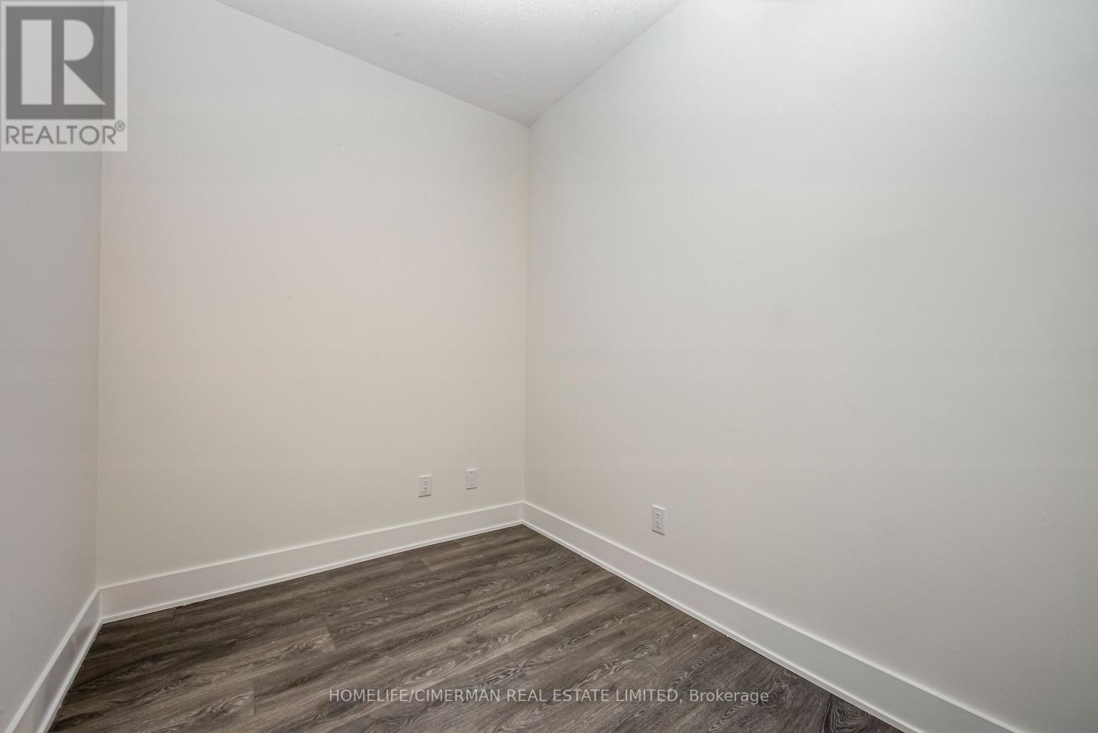 1816 - 188 Fairview Mall Drive, Toronto, Ontario  M2J 0H7 - Photo 13 - C13726364