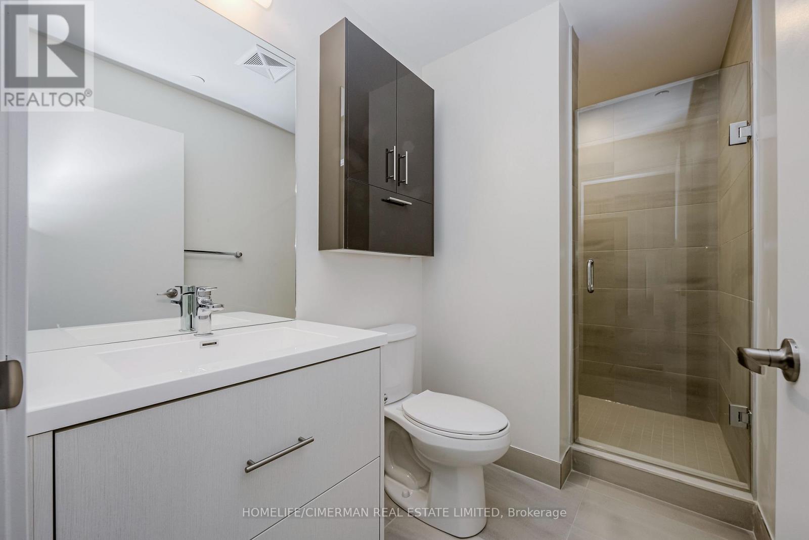 1816 - 188 Fairview Mall Drive, Toronto, Ontario  M2J 0H7 - Photo 14 - C13726364