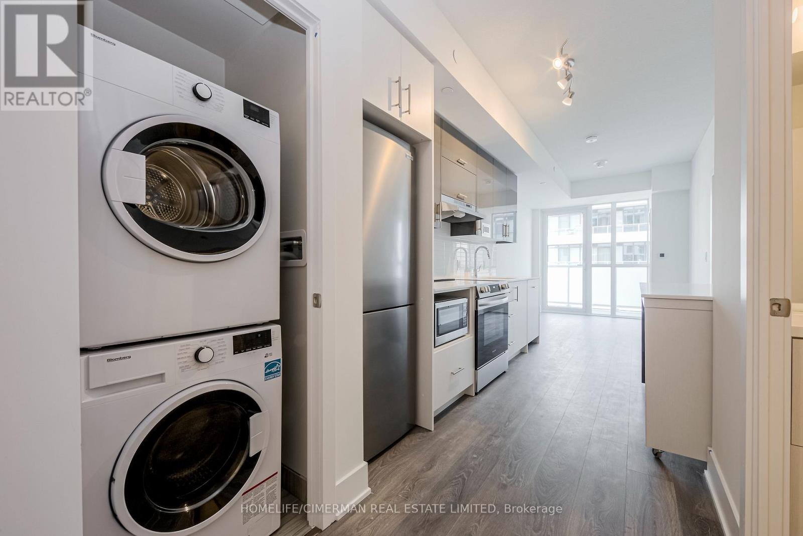 1816 - 188 Fairview Mall Drive, Toronto, Ontario  M2J 0H7 - Photo 15 - C13726364