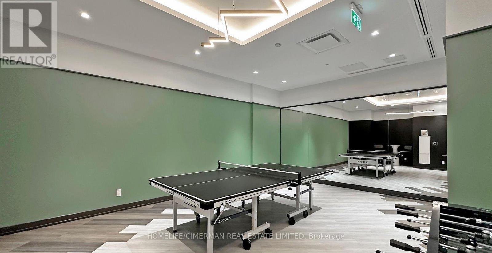 1816 - 188 Fairview Mall Drive, Toronto, Ontario  M2J 0H7 - Photo 24 - C13726364