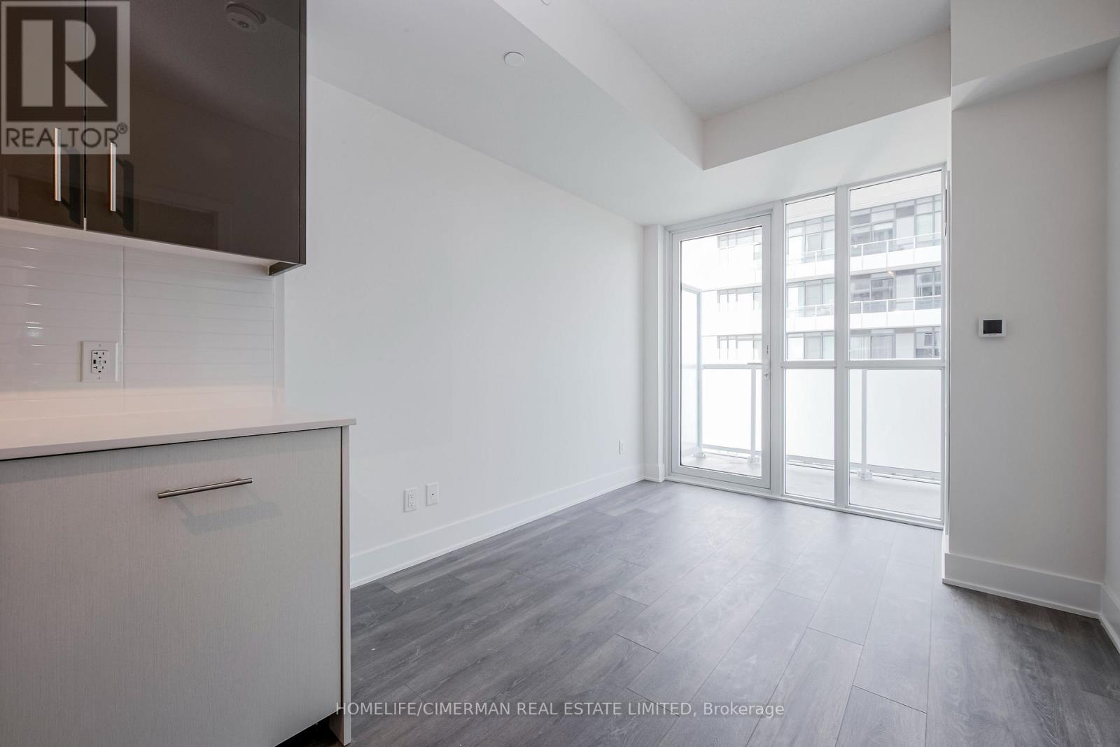 1816 - 188 Fairview Mall Drive, Toronto, Ontario  M2J 0H7 - Photo 4 - C13726364