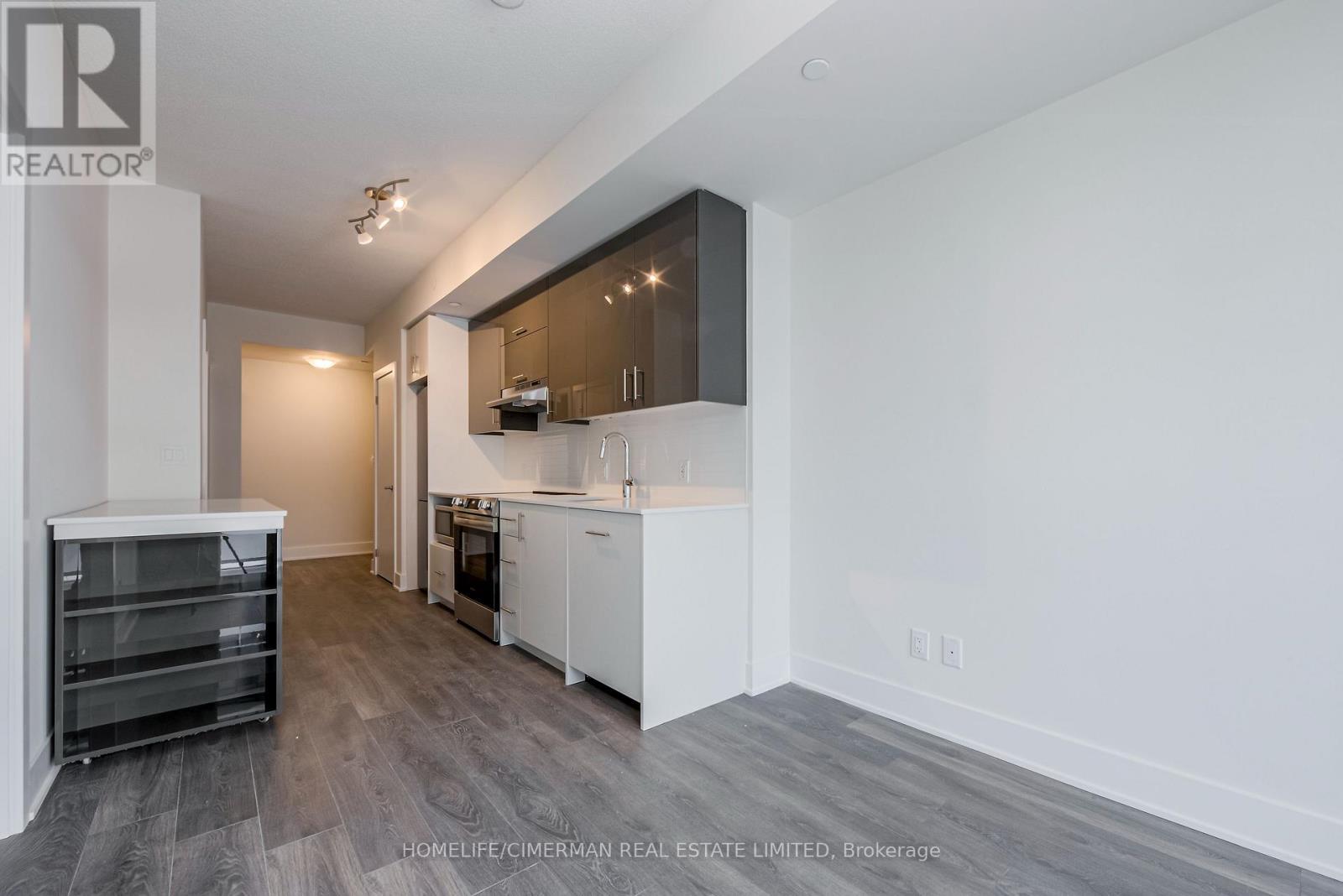 1816 - 188 Fairview Mall Drive, Toronto, Ontario  M2J 0H7 - Photo 5 - C13726364