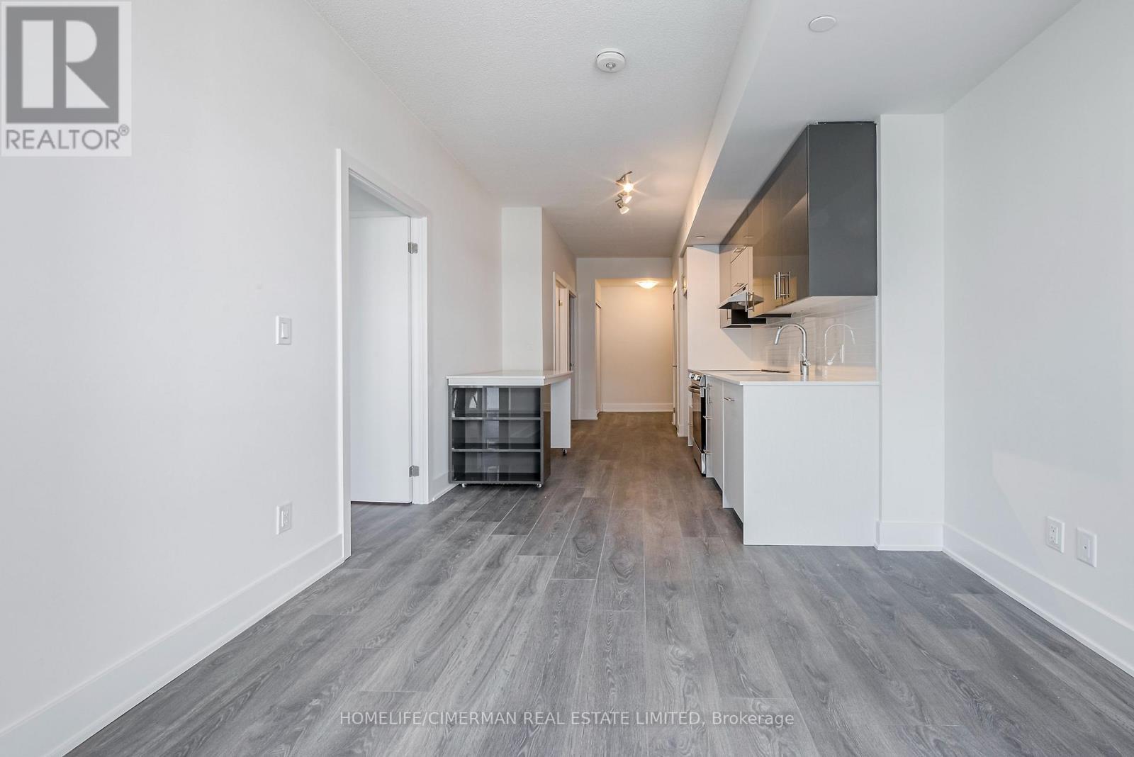 1816 - 188 Fairview Mall Drive, Toronto, Ontario  M2J 0H7 - Photo 6 - C13726364