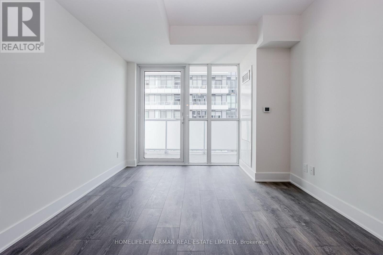 1816 - 188 Fairview Mall Drive, Toronto, Ontario  M2J 0H7 - Photo 7 - C13726364