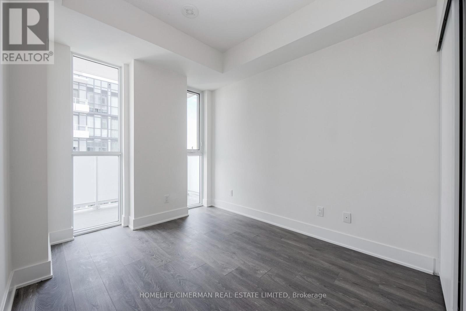 1816 - 188 Fairview Mall Drive, Toronto, Ontario  M2J 0H7 - Photo 8 - C13726364
