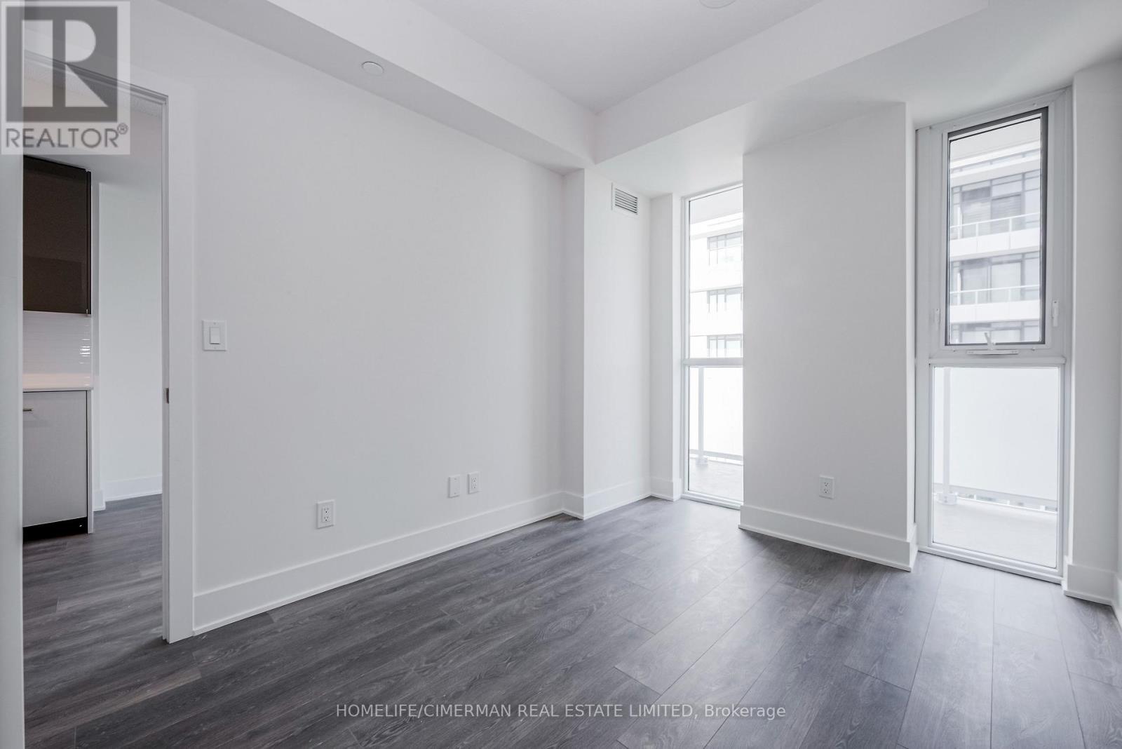 1816 - 188 Fairview Mall Drive, Toronto, Ontario  M2J 0H7 - Photo 9 - C13726364