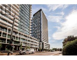 1816 - 188 FAIRVIEW MALL DRIVE, Toronto, Ontario