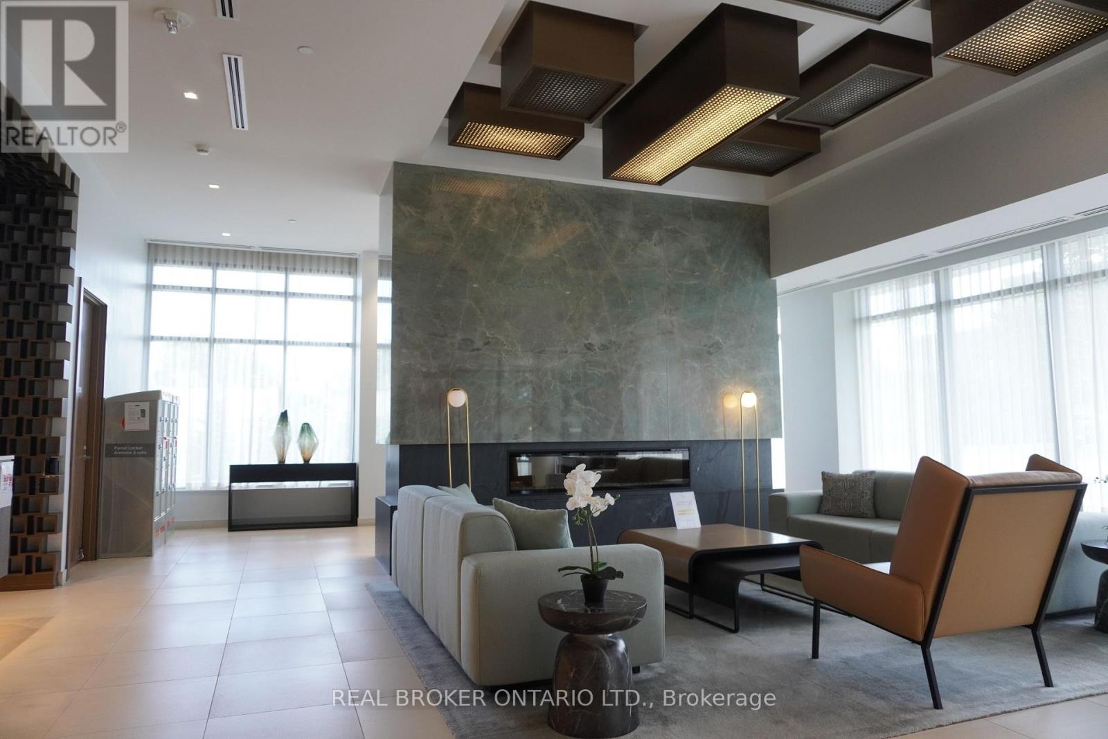 1908 - 188 Fairview Mall Drive, Toronto, Ontario  M2J 4T1 - Photo 11 - C13726368