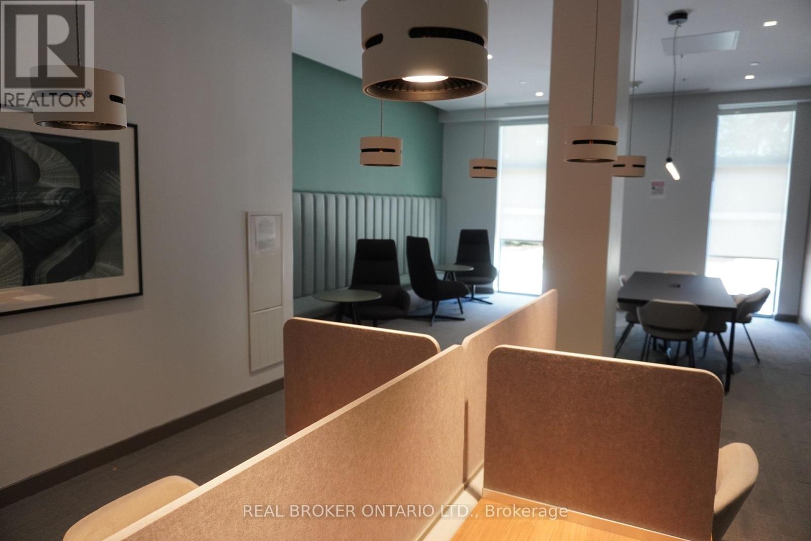 1908 - 188 Fairview Mall Drive, Toronto, Ontario  M2J 4T1 - Photo 13 - C13726368