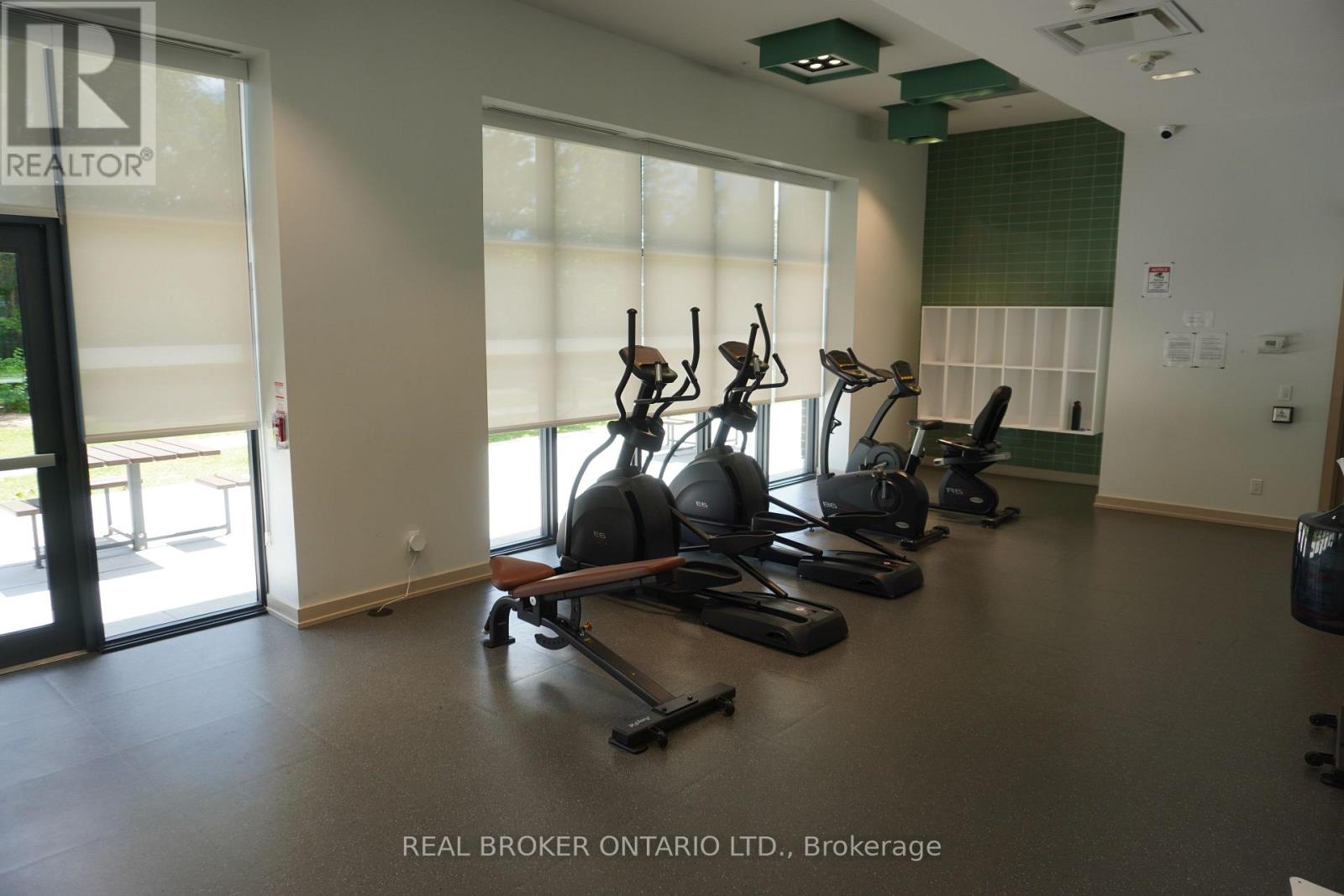 1908 - 188 Fairview Mall Drive, Toronto, Ontario  M2J 4T1 - Photo 14 - C13726368