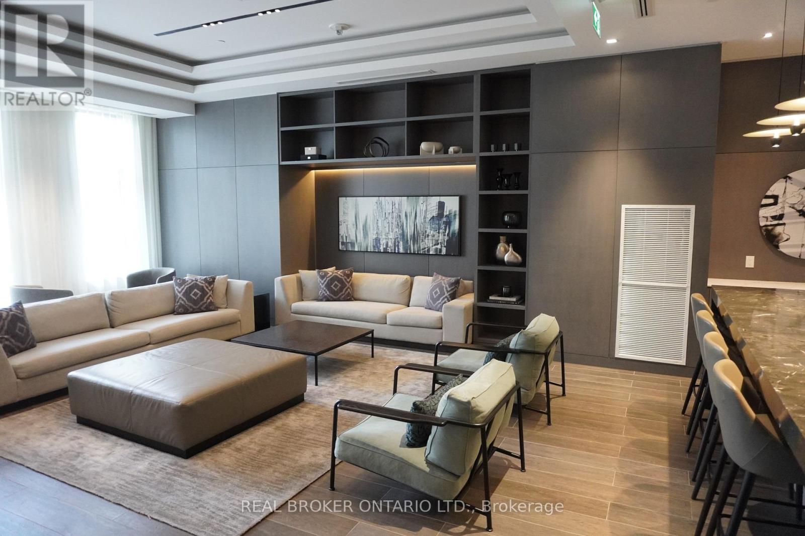 1908 - 188 Fairview Mall Drive, Toronto, Ontario  M2J 4T1 - Photo 21 - C13726368