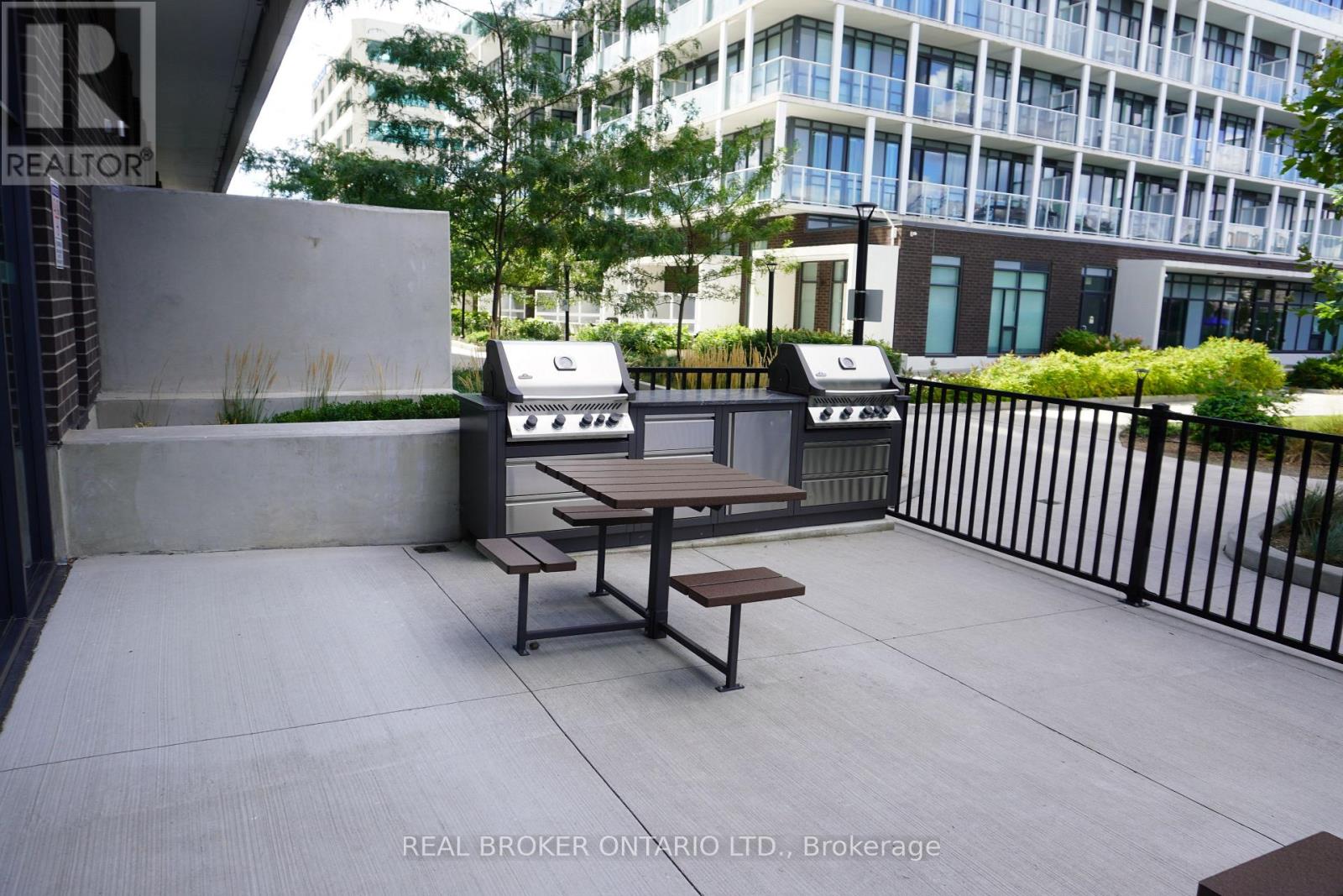 1908 - 188 Fairview Mall Drive, Toronto, Ontario  M2J 4T1 - Photo 23 - C13726368