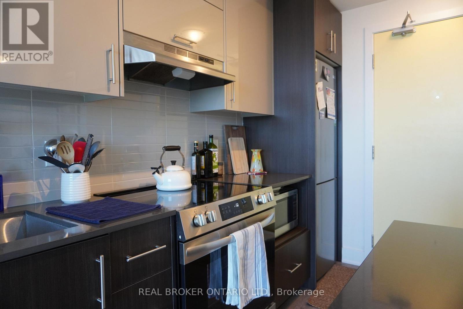 1908 - 188 Fairview Mall Drive, Toronto, Ontario  M2J 4T1 - Photo 3 - C13726368