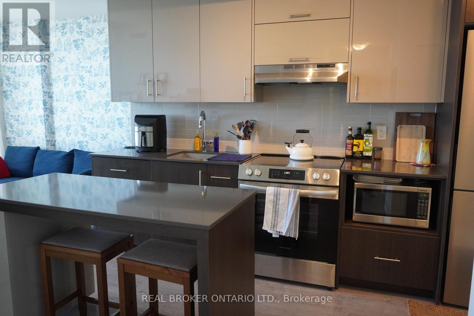 1908 - 188 Fairview Mall Drive, Toronto, Ontario  M2J 4T1 - Photo 6 - C13726368